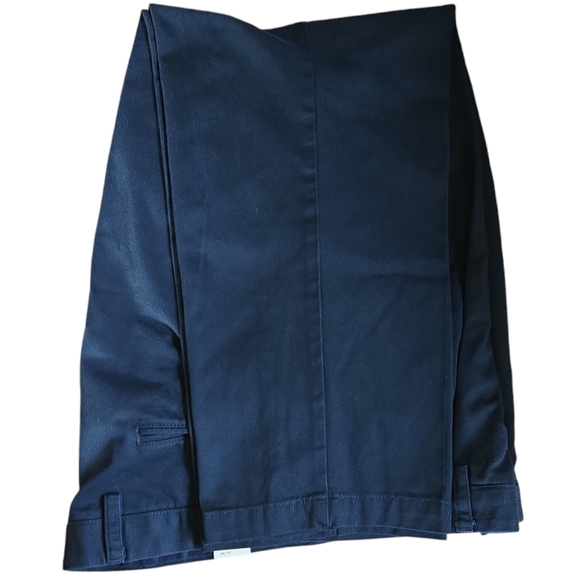 Dockers 100% cotton pants - Picture 2 of 5